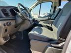2026 Ford Transit T-350