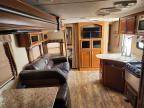 2016 Tracker Recreational Vehicle (RV)