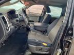 2010 Dodge RAM 2500