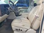 2005 Cadillac Escalade EXT