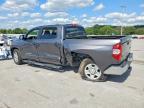 2015 Toyota Tundra Crewmax SR5