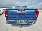 2022 GMC Sierra K2500 AT4