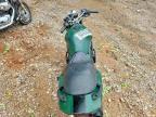 1999 Suzuki GSF1200 S