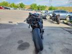 2006 Yamaha YZFR6 C
