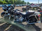 1999 Harley-Davidson Flht