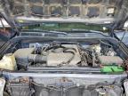 2008 Toyota Tundra Crewmax Limited