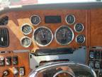 2007 Peterbilt 379 Semi Truck