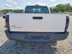 2006 Toyota Tacoma Base