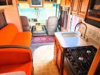 2005 Winn Ebago Sightseer Camper