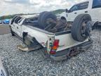 2004 Chevrolet Silverado K3500