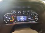 2020 GMC Sierra K1500 SLT