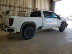 2026 GMC Sierra K2500 AT4