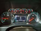 2017 GMC Sierra K1500 SLT