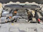 2010 GMC Sierra K1500 Hybrid