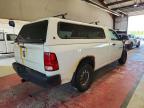 2012 Dodge RAM 1500 ST