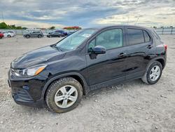 2020 Chevrolet Trax ls for sale in Cahokia Heights, IL