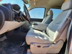 2009 Chevrolet Silverado C1500 LT