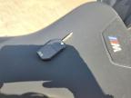 2023 BMW M 1000 R