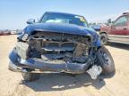 2014 Dodge 1500 Laramie