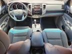 2012 Toyota Tacoma Double Cab Prerunner