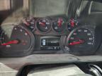 2023 Chevrolet Silverado C2500 Heavy Duty
