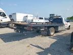 2024 Dodge RAM 5500-Rollback TOW Truck
