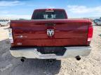 2016 Dodge RAM 1500 SLT