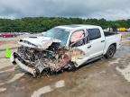 2019 Toyota Tundra TRD PRO