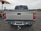 2002 Toyota Tacoma Double Cab Prerunner