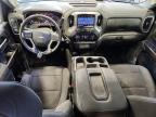 2019 Chevrolet Silverado K1500 LT