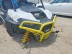 2017 Polaris RZR Utility Vehicle