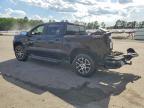 2020 Chevrolet Silverado K1500 LT Trail Boss