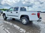 2004 Chevrolet Colorado