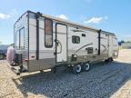 2014 Foresriver 2014 Forest River Cherokee Camper
