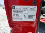 2004 Chevrolet Silverado K2500 Heavy Duty