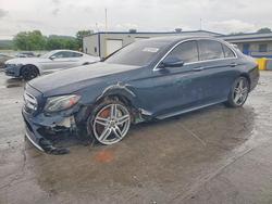 2017 Mercedes-Benz E 300 for sale in Lebanon, TN