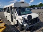 2009 Chevrolet Express G3500