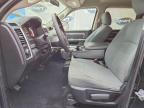 2019 Dodge RAM 1500 Classic SLT