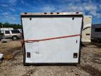 1995 Haulmark Mark 32 FT