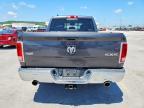 2015 Dodge 1500 Laramie