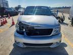 2002 Ford F150 SVT Lightning