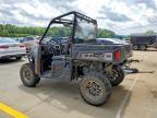 2017 Polaris Ranger 1000 XP Utility Vehicle