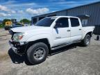 2005 Toyota Tacoma Double Cab