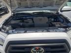 2022 Toyota Tacoma SR V6