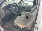 2011 Ford Ranger