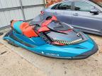 2019 Seadoo Wake 155
