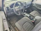 2007 Nissan Frontier SE