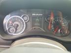 2024 Dodge RAM 2500 BIG Horn