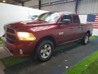 2018 Dodge RAM 1500 ST