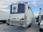 2026 Cimc 1RBR5305 Refrigerated Van Trailer